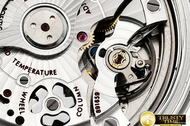 1031 OMG0542A – SpeedMaster MoonWatch